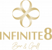Infinite logo final